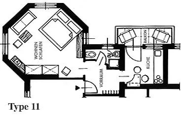Skizze-Einzimmerappartement-1.jpg