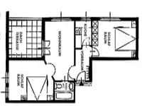 skizze-dreizimmerappartement.jpg