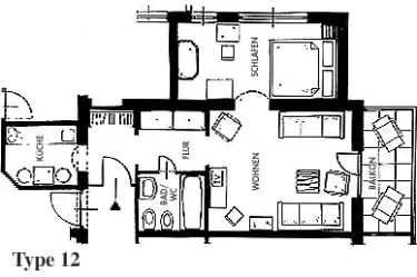 Skizze-Zweizimmerappartement-1.jpg