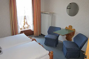 Zweizimmer-Appartement-4.JPG